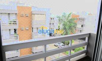 Imagem 7: Ref.: 2067 - Apartamento no Condomínio dos Pássaros, com 2 dormitórios, 1 banheiro e 2 vag