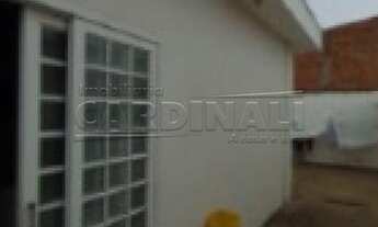 Imagem 6: Sao Carlos - Casa Padrão - Jardim Embare