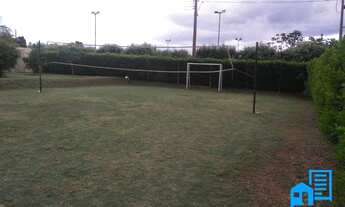 Imagem 5: SÃO JOSÉ DO RIO PRETO - Chácara - ESTÂNCIA VILA AZUL