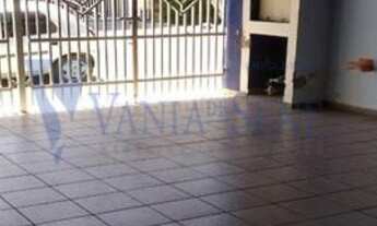 Imagem 2: SAO JOSE DOS CAMPOS - Residential / Home - JARDIM PORTUGAL