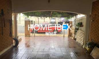 Imagem 5: Casa - Jardim Nova Europa - Campinas