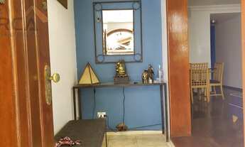 Imagem 2: SãO PAULO - Casa de Vila - Vila Olímpia