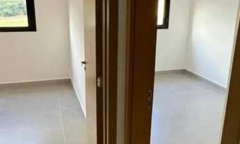 Imagem 5: Ágio Sobrado Jardins Barcelona FGR