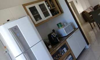 Imagem 5: Casa em Cond Cantegril Viamão