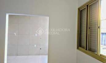 Imagem 6: PORTO ALEGRE - Apartamento Padrão - Praia de Belas