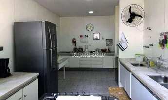 Imagem 6: Linda Casa Térrea, Contemporânea, Excelente Acabamento, venda e locação - Granja do Lago