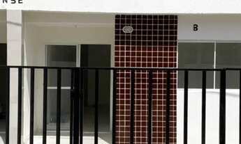 Imagem: AM) Vendo Casa em Abreu e Lima