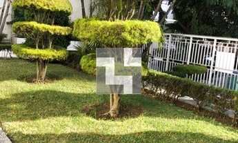 Imagem 6: Apartamento Água Branca 80 m² área útil, 2 dorm, 1 suíte, 1 vaga , Varanda