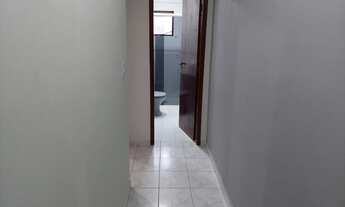 Imagem 7: APARTAMENTO Á VENDA EM BAIRRO SANTA EUGÊNIA EM MONGAGUÁ Á 30 METROS DO MAR