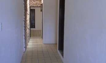 Imagem 5: AP1608) Apartamento de 55m² - Centro - Fortaleza/CE