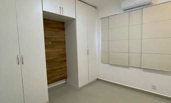 Imagem 7: Oportunidade! casa 2Q, lote 200m Av rua da misericórdia Vicente Pires