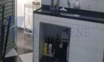 Imagem 3: SAO JOSE DOS CAMPOS - Residential / Home - RESIDENCIAL MORUMBI