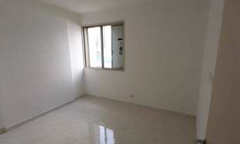 Imagem 6: LINDO APARTAMENTO 70M², 2 DORMITÓRIOS NO BELA VISTA LOCAÇÃO