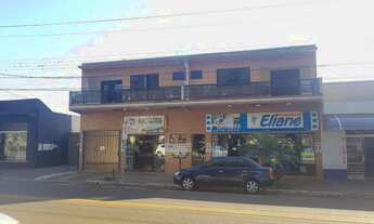 Imagem: Maringá - Sala Comercial - Distrito de