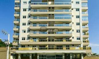 Imagem 3: Florianópolis - Apartamento Padrão - Córrego Grande