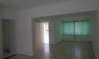 Imagem 4: Apartamento de 41 metros quadrados no bairro Cidade de Deus com 1 quarto