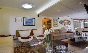 Imagem 3: PINHAIS - Casa de Condomínio - Pineville