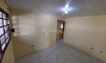 Imagem 7: Condominio com tres casas para venda .