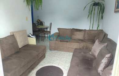 Imagem 3: Apartamento com 2 dormitórios, 1 vaga, 58m2 no Santa Mônica