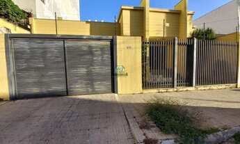 Imagem: Casa Comercial 3 quartos para Locação