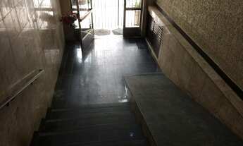 Imagem 5: Apartamento para Venda em São Paulo, Vila Buarque, 1 dormitório, 1 banheiro