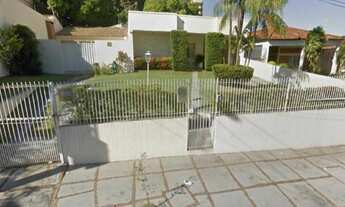 Imagem: Excelente imóvel comercial/residencial