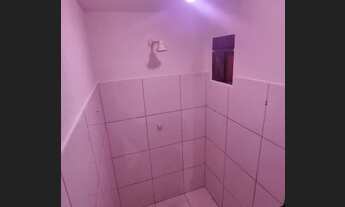 Imagem 5: Kit net ótima localização