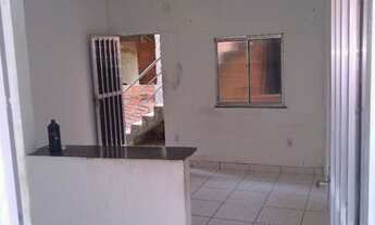 Imagem: Alugo kitnet na ilha do governador