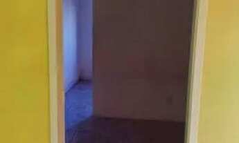 Imagem 3: CASA PRA ALGUEL ITINGA!