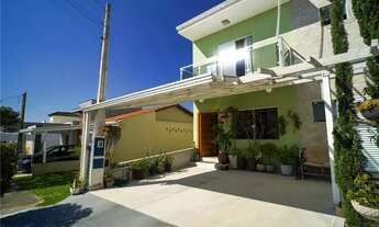 Imagem: Casa de Condomínio para alugar em Horto