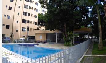 Imagem: Vendo apto vila jardim