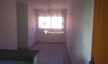 Imagem 2: Apartamento Cond. Golden Green para aluguel
