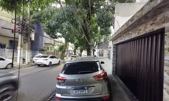 Imagem: Casa para aluguel e venda com 225 metros