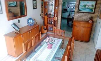 Imagem 7: SOBRADO JARDIM QUINTAS DAS VIDEIRAS