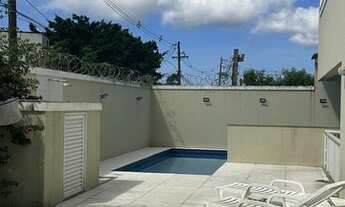 Imagem 5: Lote/Terreno para venda com 220 metros quadrados em Vargem Pequena - Rio de Janeiro - RJ