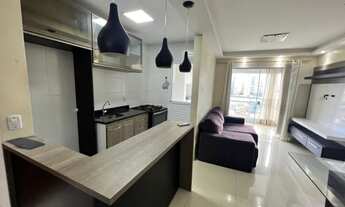 Imagem 3: Vendo apartamento no Ed Torre Parnaso