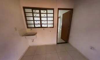 Imagem 7: CASA RESIDENCIAL PARA LOCAÇÃO OU VENDA COM 2 DORMITÓRIOS NO RESIDENCIAL SÃO THOMAZ