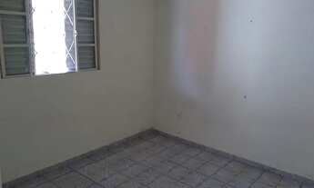 Imagem 4: Aluguel Casa telefone * Samambaia Norte