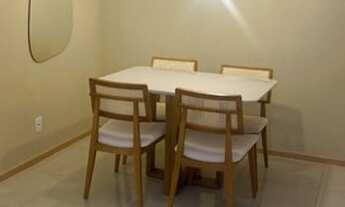 Imagem 3: Vendo apartamento em Niterói Icaraí