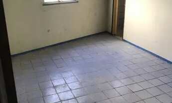 Imagem 4: Alugo casa 1º andar