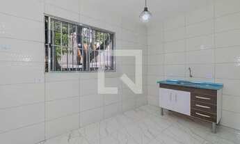 Imagem 2: Apartamento à Venda - Vila Mazzei, 1 Quarto, 70 m2