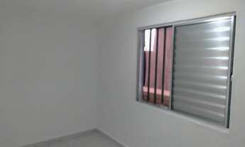 Imagem 5: Casa para Locação em São Paulo, Jardim Peri, 1 dormitório, 1 banheiro