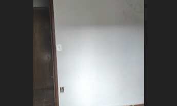 Imagem 7: Barraco Aluguel Casa com 3 dormitórios