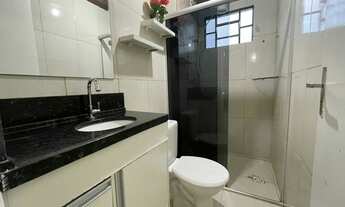 Imagem 3: Apartamento para locação