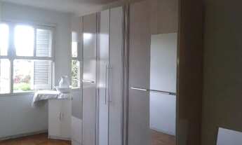 Imagem 5: Apartamento para Venda - 55m², 2 dormitórios, Farroupilha