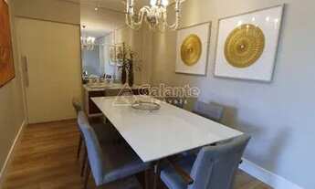 Imagem 4: Apartamento - Jardim Proença - Campinas