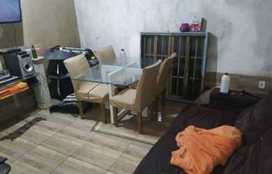 Imagem 2: RM Casa em Brotas