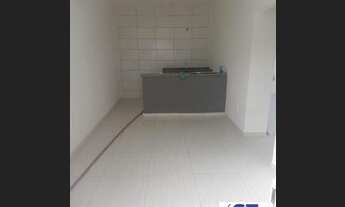 Imagem: Casa 1 quarto São Bento da Lagoa