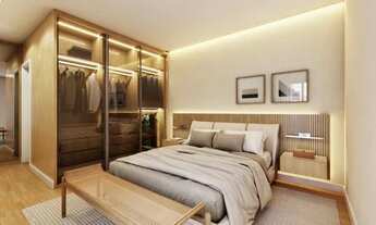 Imagem 4: Venda Apartamento 2 Dormitórios - 110 m² Chácara Klabin