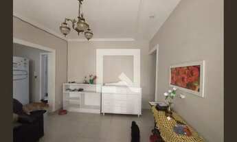 Imagem 3: Casa para Aluguel - Eldorado, 4 Quartos, 261 m2